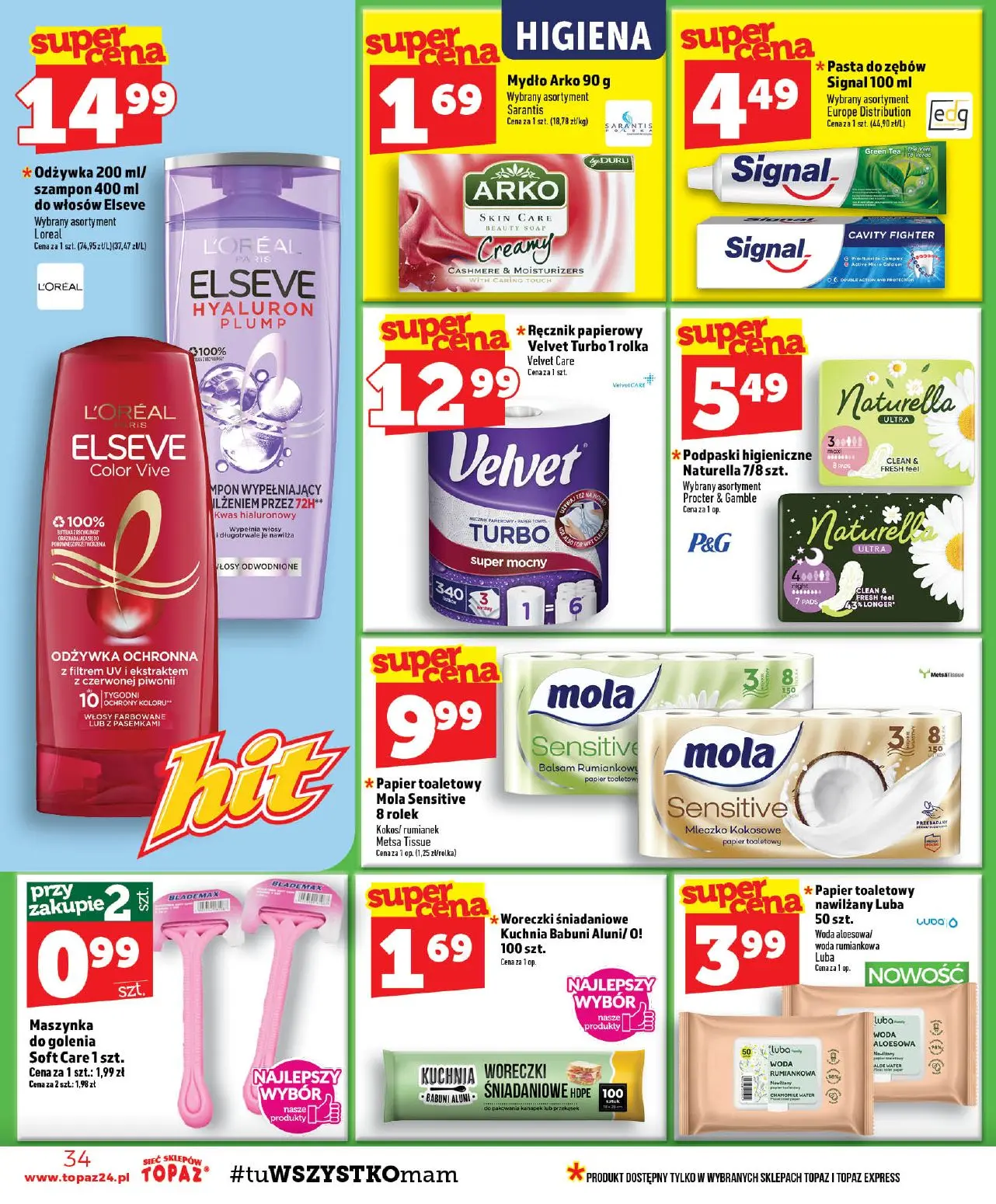 Page 34