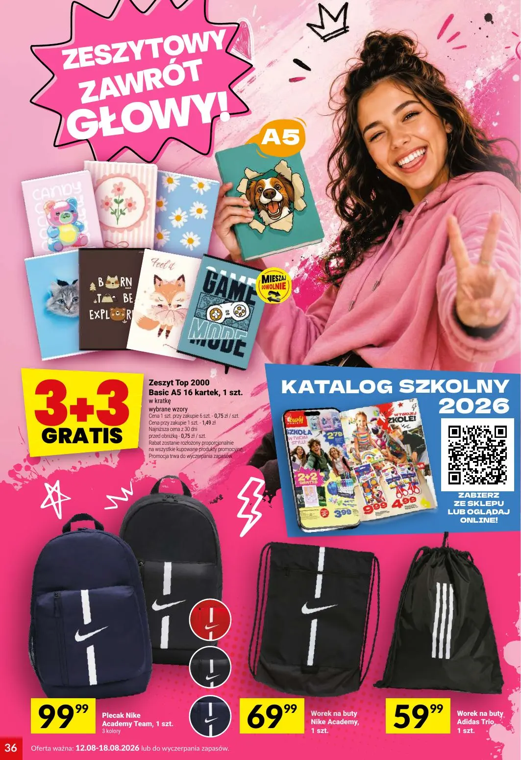 Page 36