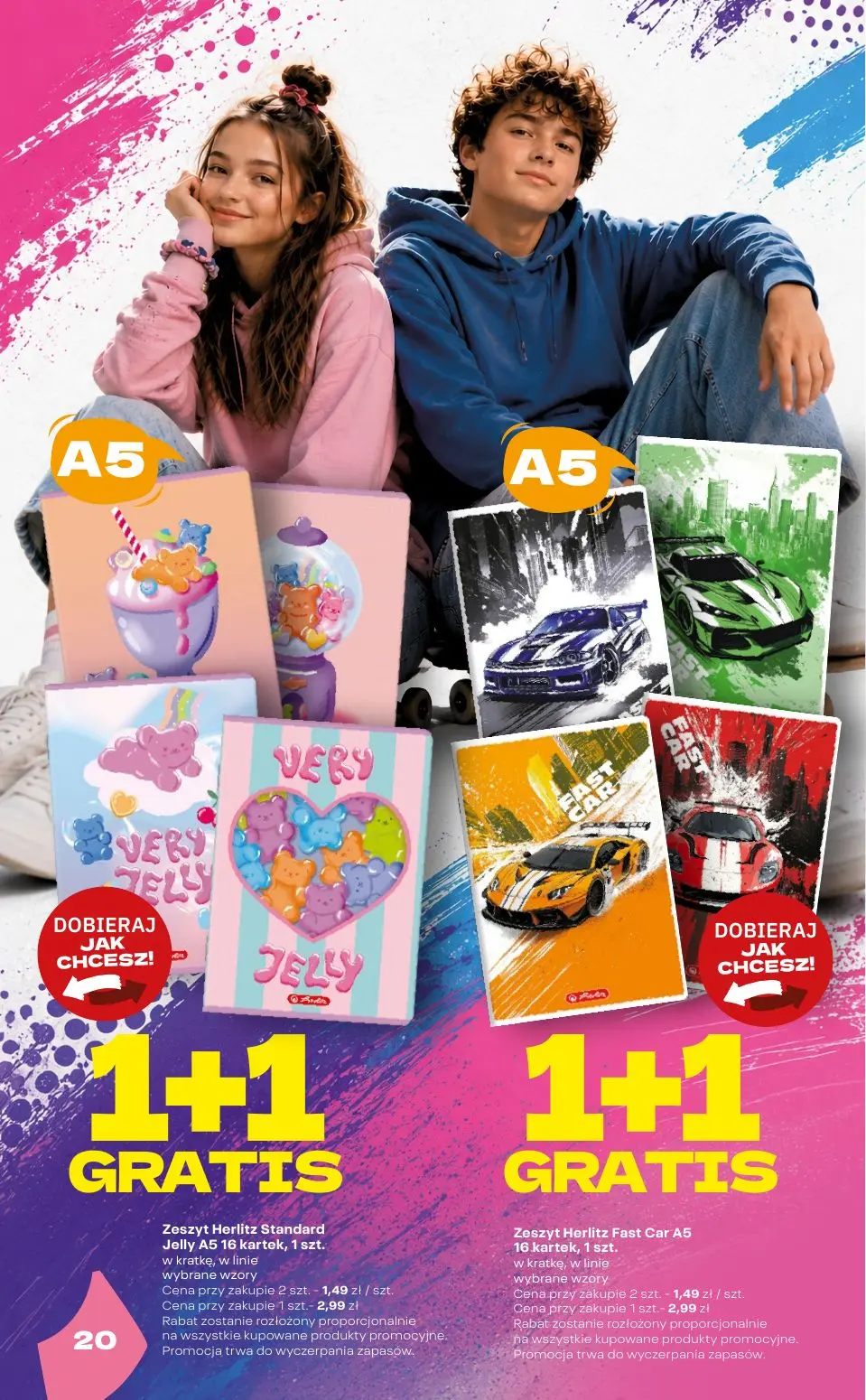 Page 20