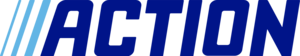 Action