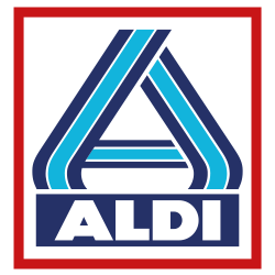 ALDI Nord