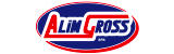 Alimgross