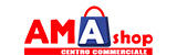 Amashop