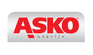 ASKO NÁBYTEK