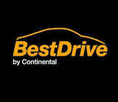 BestDrive