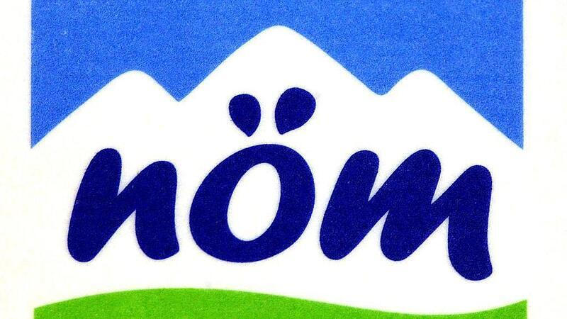 NÖM