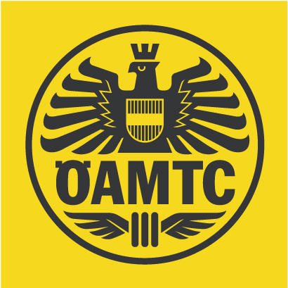 ÖAMTC