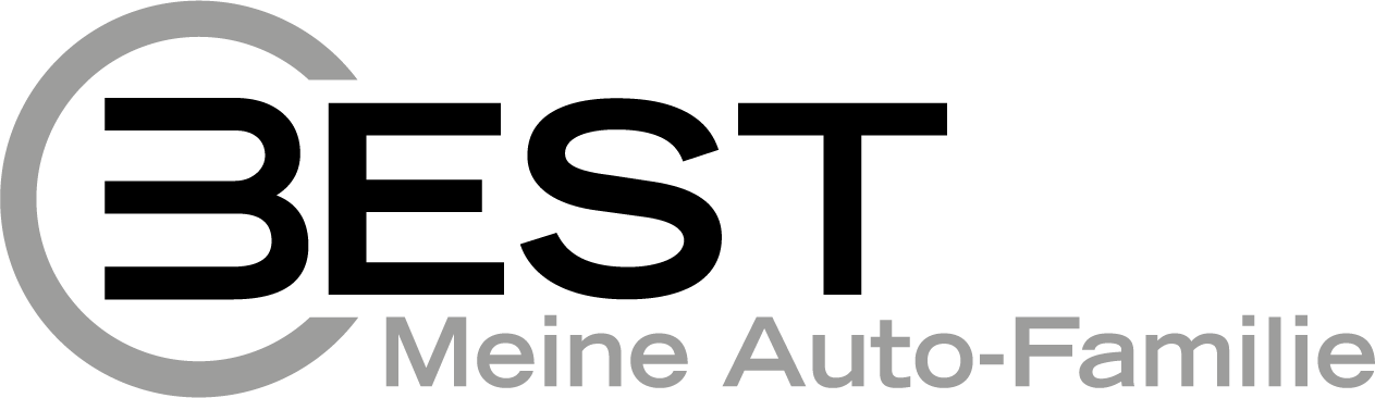 Autohaus Best