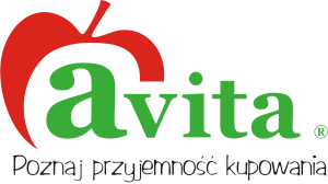 Avita