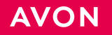 Avon
