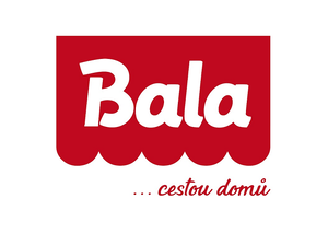 Bala