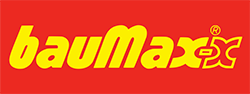 bauMax