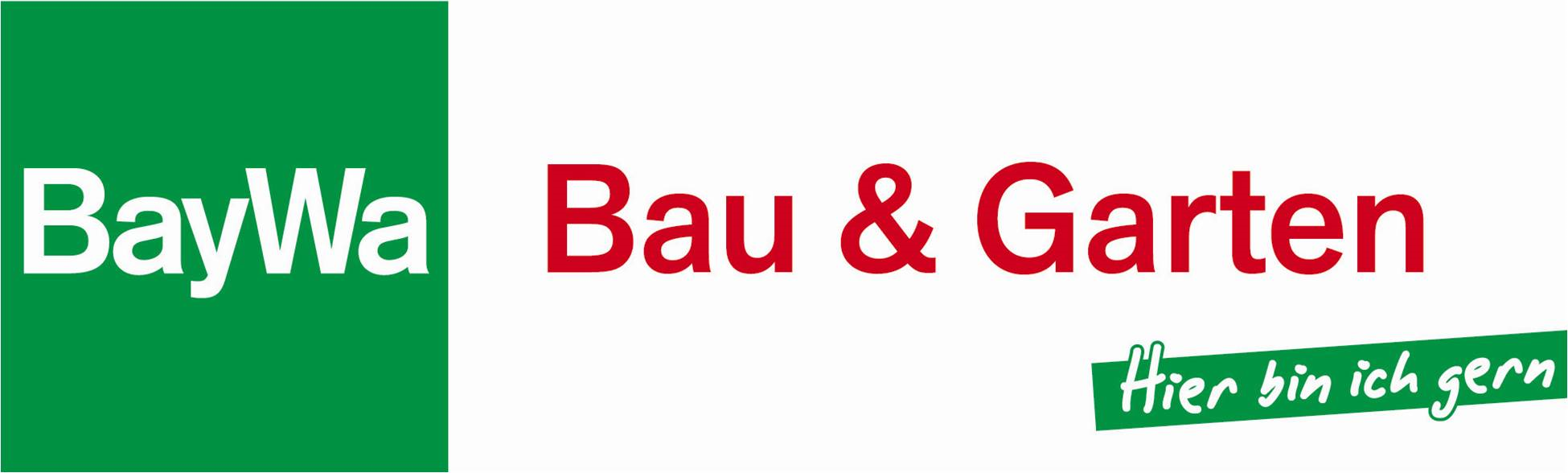 BayWa Bau- & Gartenmärkte