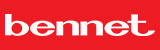 Bennet