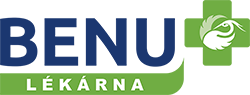 BENU lékárna
