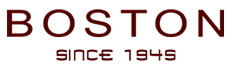 Boston