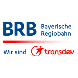 BRB - Bayerische Oberlandbahn
