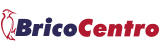 BricoCentro