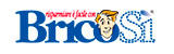BricoSi