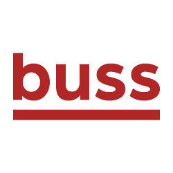 buss wohnen