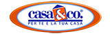 Casa&co