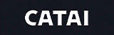 Catai