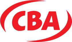 CBA