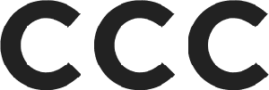 CCC