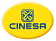 Cinesa