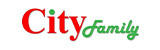 City Family