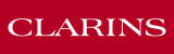 Clarins