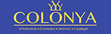 Colonya