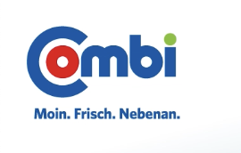 Combi