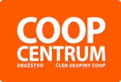 COOP