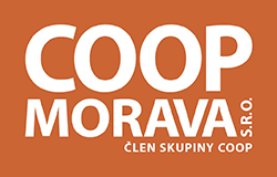 COOP MORAVA