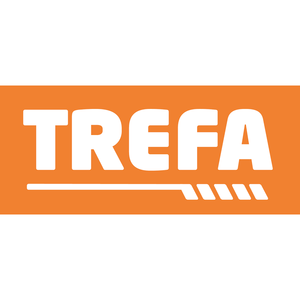 Coop Trefa