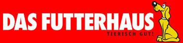 DAS FUTTERHAUS