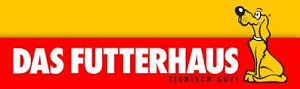 DAS FUTTERHAUS