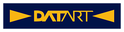 DATART