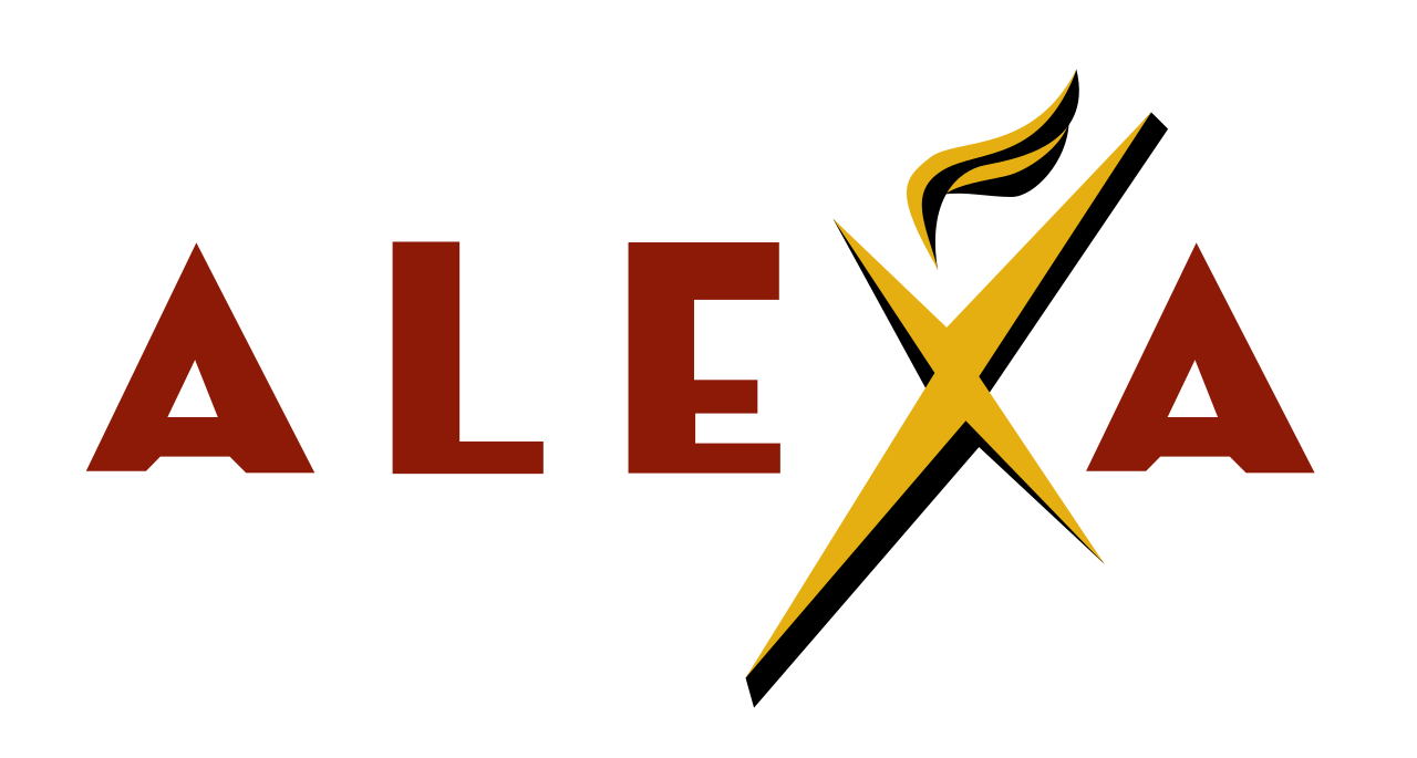 ALEXA