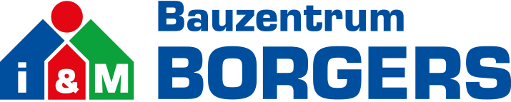 Borgers Baustoffe