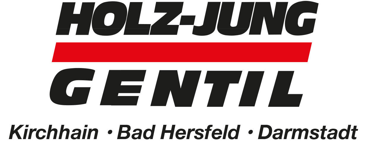 Holz-Jung GmbH & Co. KG