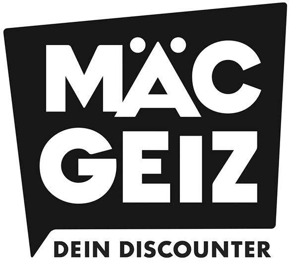 MÄC GEIZ
