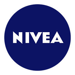 NIVEA