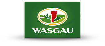 Wasgau Frischwaren