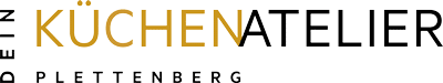 Dein Küchenatelier in Plettenberg