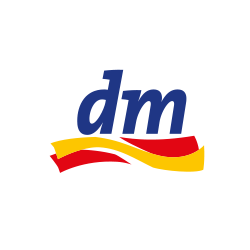 dm-drogerie markt