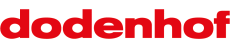 dodenhof