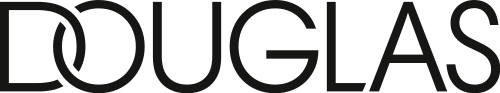 Douglas