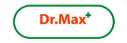 Dr. Max